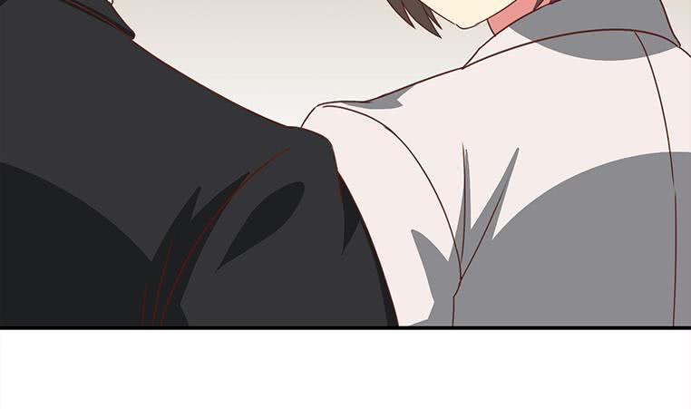 第171话 吃软饭的小白脸？(1/2)-第172话