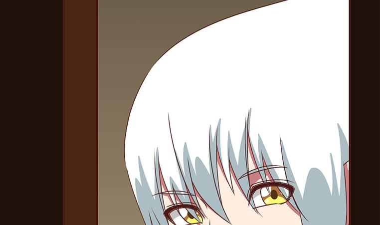 第171话 吃软饭的小白脸？(1/2)-第172话