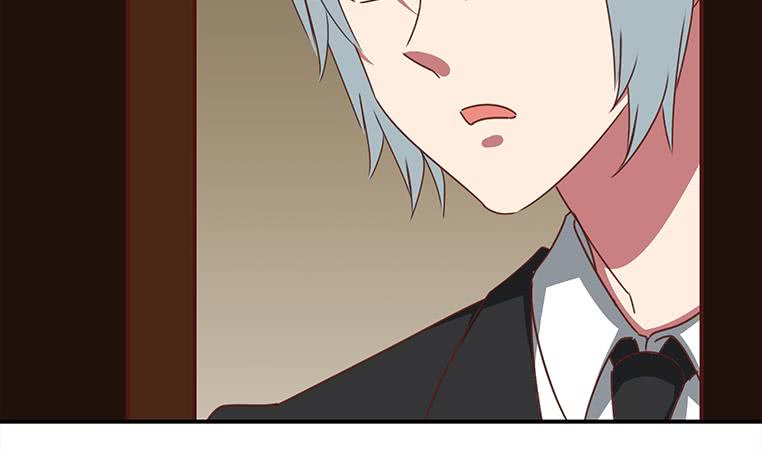 第171话 吃软饭的小白脸？(1/2)-第172话