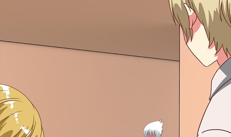 第171话 吃软饭的小白脸？(1/2)-第172话
