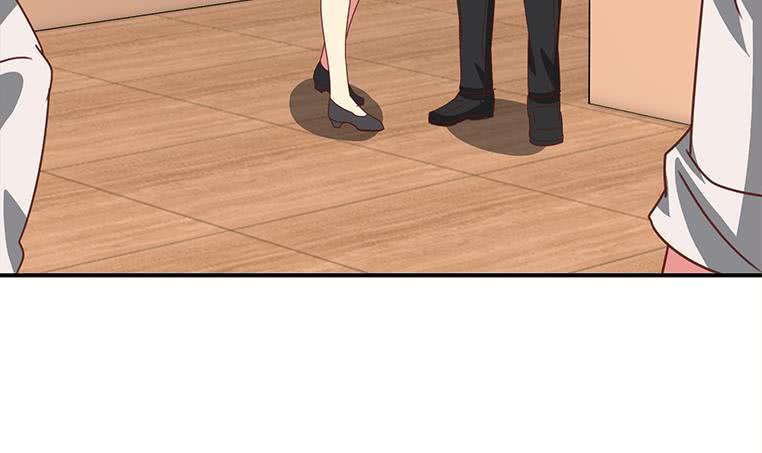 第171话 吃软饭的小白脸？(1/2)-第172话