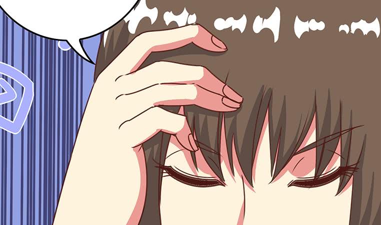 第171话 吃软饭的小白脸？(1/2)-第172话