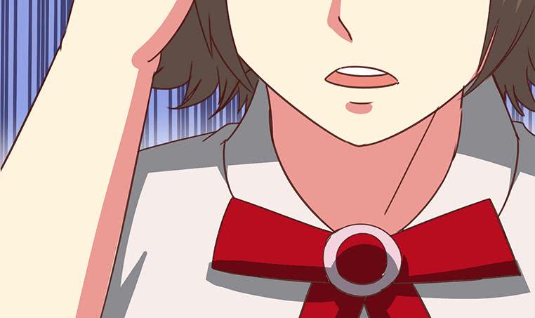 第171话 吃软饭的小白脸？(1/2)-第172话
