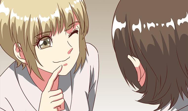第171话 吃软饭的小白脸？(1/2)-第172话