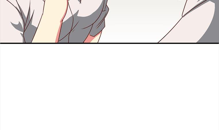 第171话 吃软饭的小白脸？(1/2)-第172话