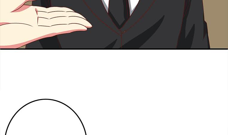 第171话 吃软饭的小白脸？(1/2)-第172话
