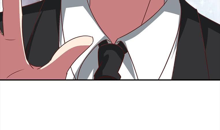第171话 吃软饭的小白脸？(1/2)-第172话