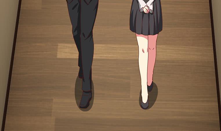 第171话 吃软饭的小白脸？(1/2)-第172话