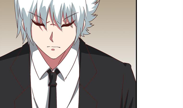 第171话 吃软饭的小白脸？(1/2)-第172话