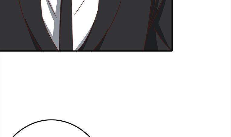 第171话 吃软饭的小白脸？(1/2)-第172话