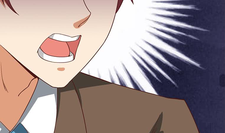 第173话 打脸付尔戴(1/2)-第174话