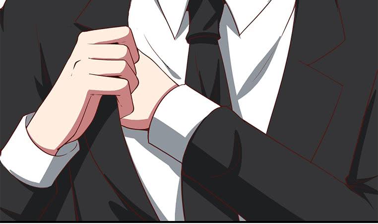 第173话 打脸付尔戴(1/2)-第174话