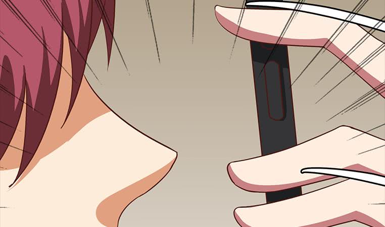 第173话 打脸付尔戴(1/2)-第174话