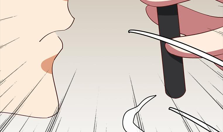 第173话 打脸付尔戴(1/2)-第174话