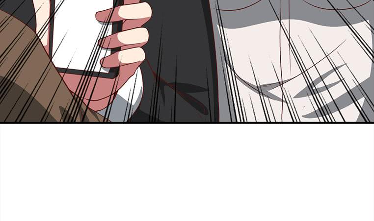 第173话 打脸付尔戴(1/2)-第174话
