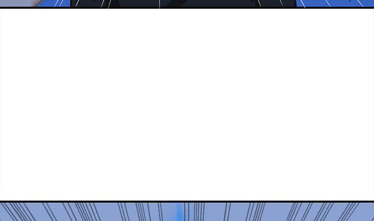 第175话 胖揍小肖童鞋(1/2)-第176话