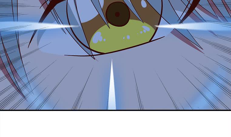 第175话 胖揍小肖童鞋(1/2)-第176话