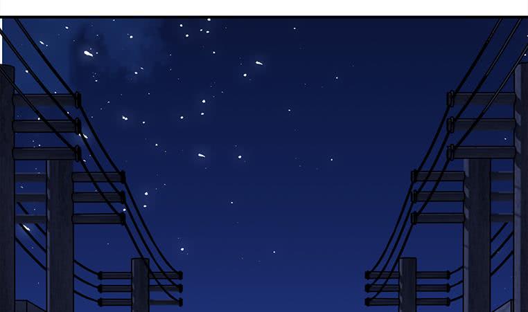 第175话 胖揍小肖童鞋(1/2)-第176话
