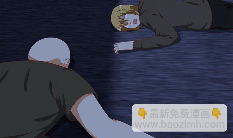 第175话 胖揍小肖童鞋(1/2)-第176话