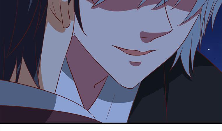 第175话 胖揍小肖童鞋(1/2)-第176话