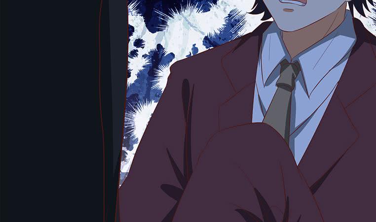 第175话 胖揍小肖童鞋(1/2)-第176话