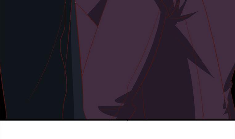 第175话 胖揍小肖童鞋(1/2)-第176话