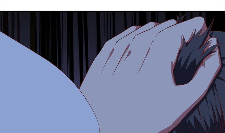第175话 胖揍小肖童鞋(1/2)-第176话