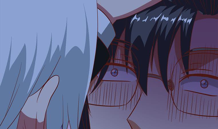 第175话 胖揍小肖童鞋(1/2)-第176话