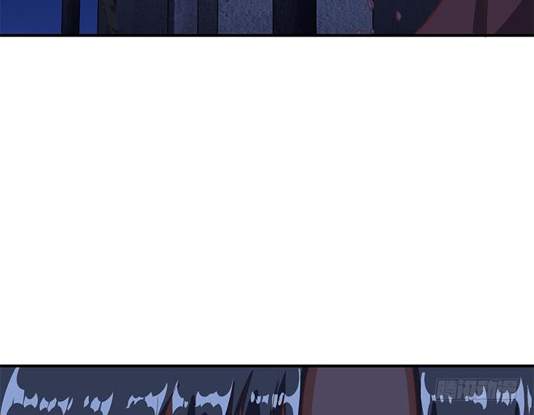 第175话 胖揍小肖童鞋(1/2)-第176话