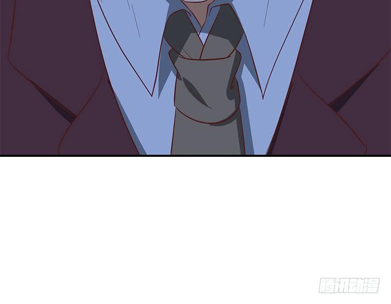 第175话 胖揍小肖童鞋(1/2)-第176话