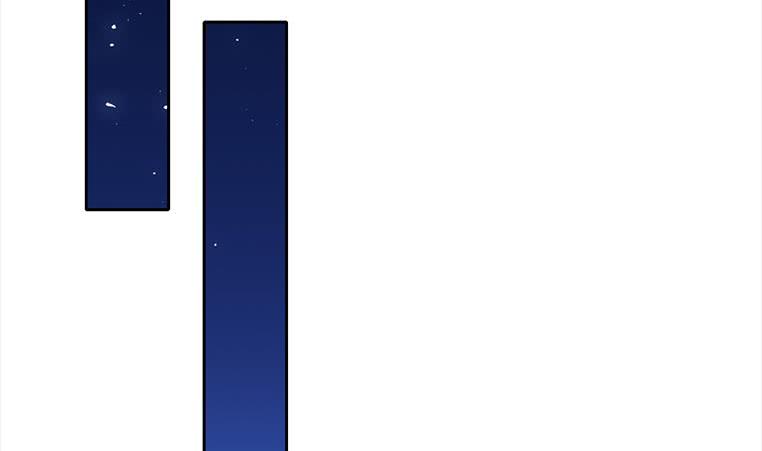 第175话 胖揍小肖童鞋(1/2)-第176话