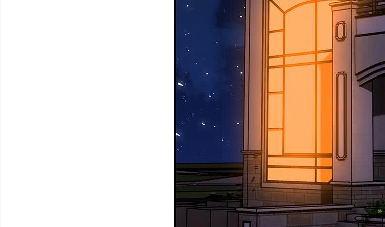第175话 胖揍小肖童鞋(1/2)-第176话