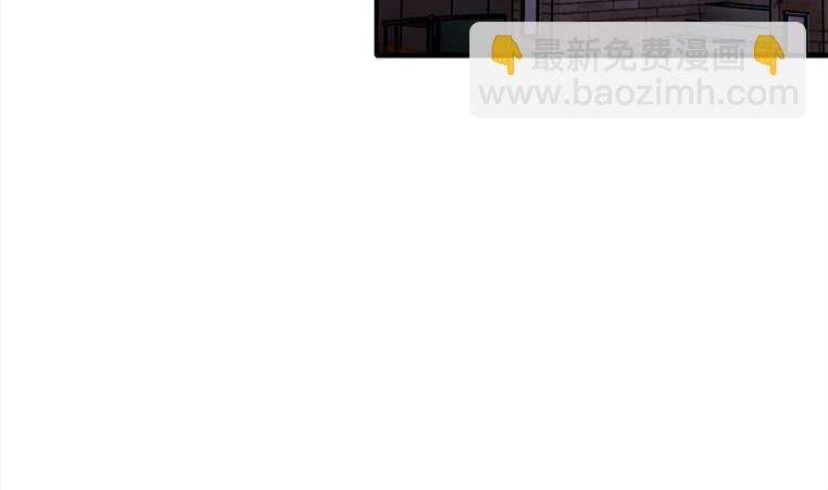 第175话 胖揍小肖童鞋(1/2)-第176话