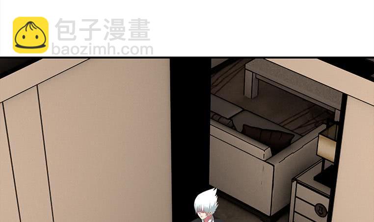 第175话 胖揍小肖童鞋(1/2)-第176话