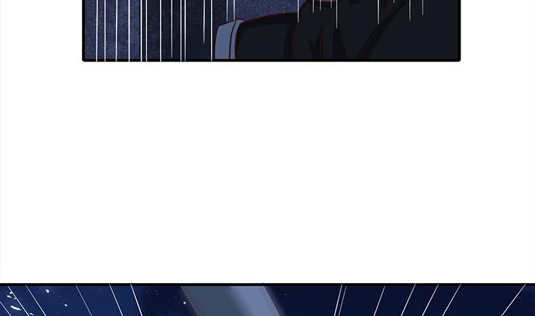 第175话 胖揍小肖童鞋(1/2)-第176话