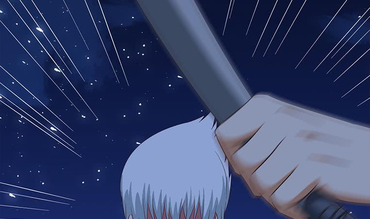 第175话 胖揍小肖童鞋(1/2)-第176话