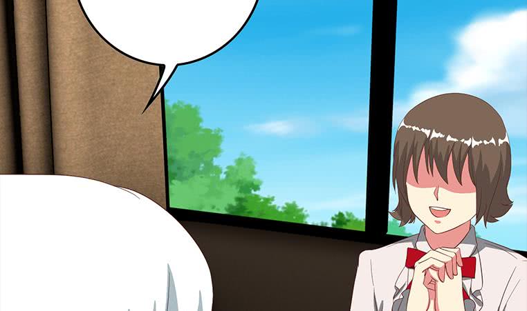 第177话  额...妙不可言每一次(1/2)-第178话