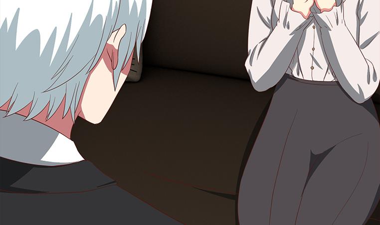 第177话  额...妙不可言每一次(1/2)-第178话