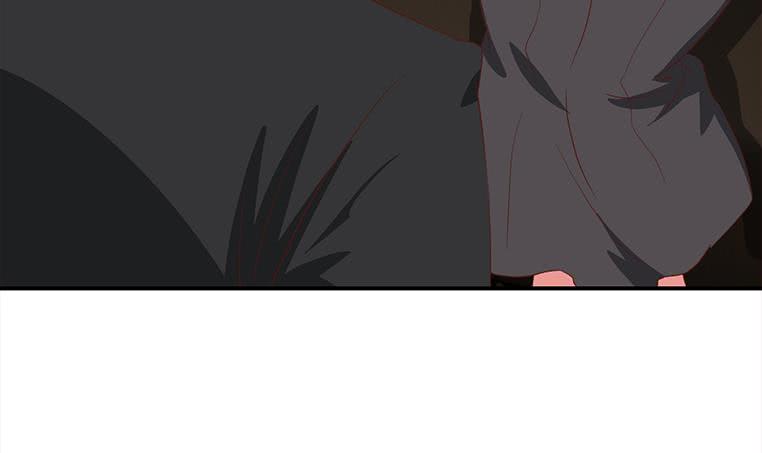 第177话  额...妙不可言每一次(1/2)-第178话