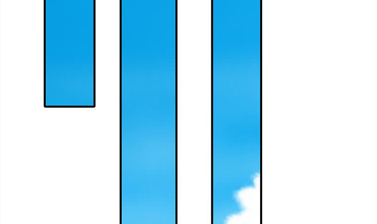 第177话  额...妙不可言每一次(1/2)-第178话
