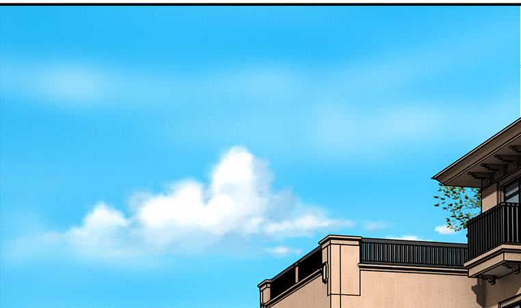 第177话  额...妙不可言每一次(1/2)-第178话