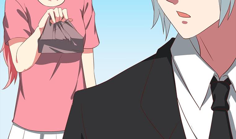 第177话  额...妙不可言每一次(1/2)-第178话