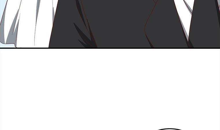 第177话  额...妙不可言每一次(1/2)-第178话