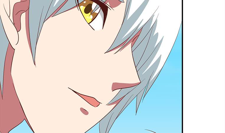 第177话  额...妙不可言每一次(1/2)-第178话