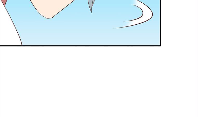 第177话  额...妙不可言每一次(1/2)-第178话