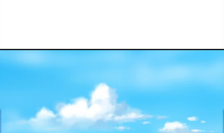 第177话  额...妙不可言每一次(1/2)-第178话