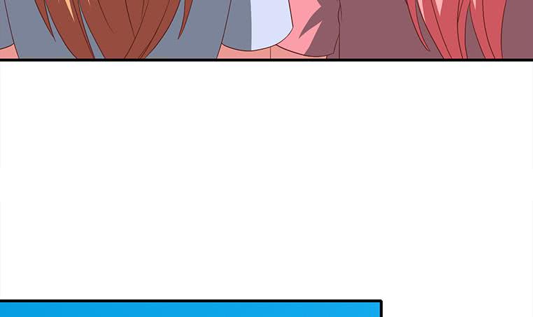 第177话  额...妙不可言每一次(1/2)-第178话