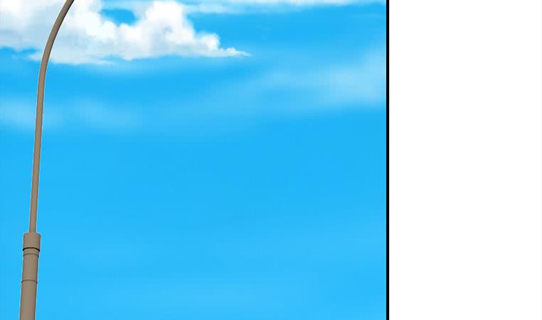 第177话  额...妙不可言每一次(1/2)-第178话