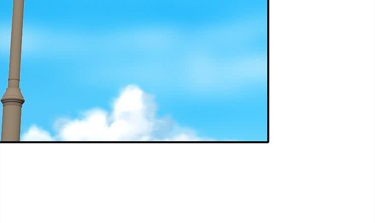 第177话  额...妙不可言每一次(1/2)-第178话