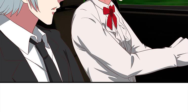第177话  额...妙不可言每一次(1/2)-第178话